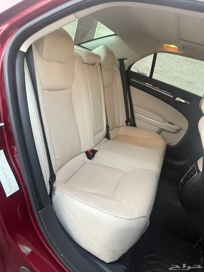 كلايزلر_C300_2018 44