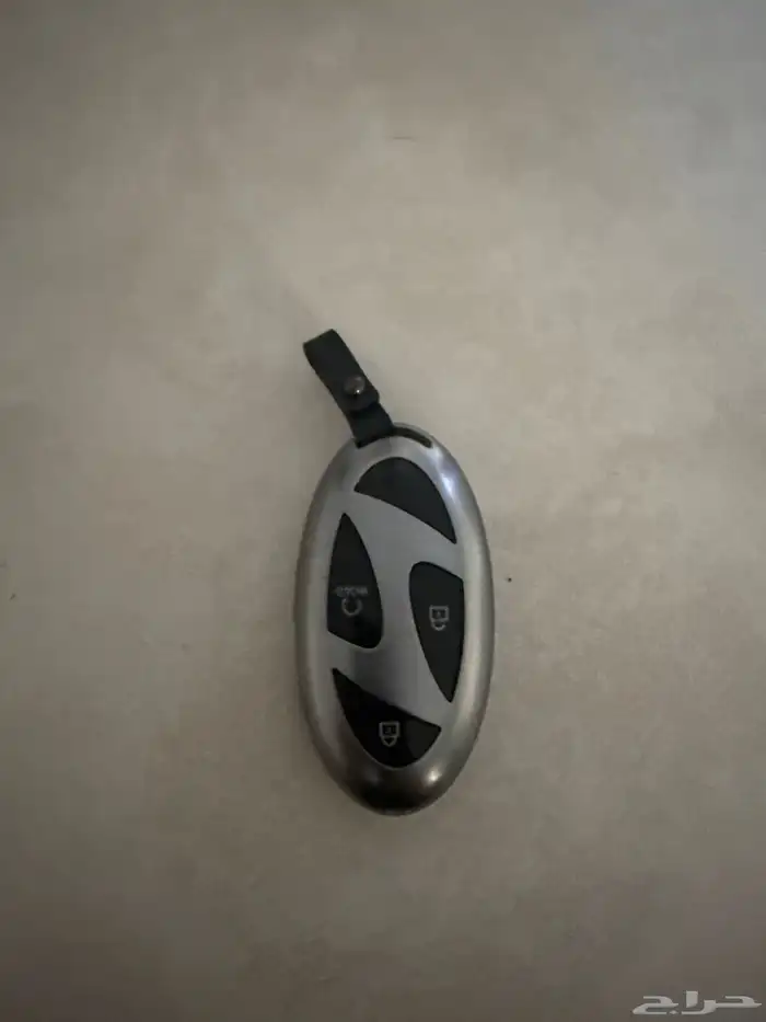 مفتاح ازيرا 2024 وكاله 0