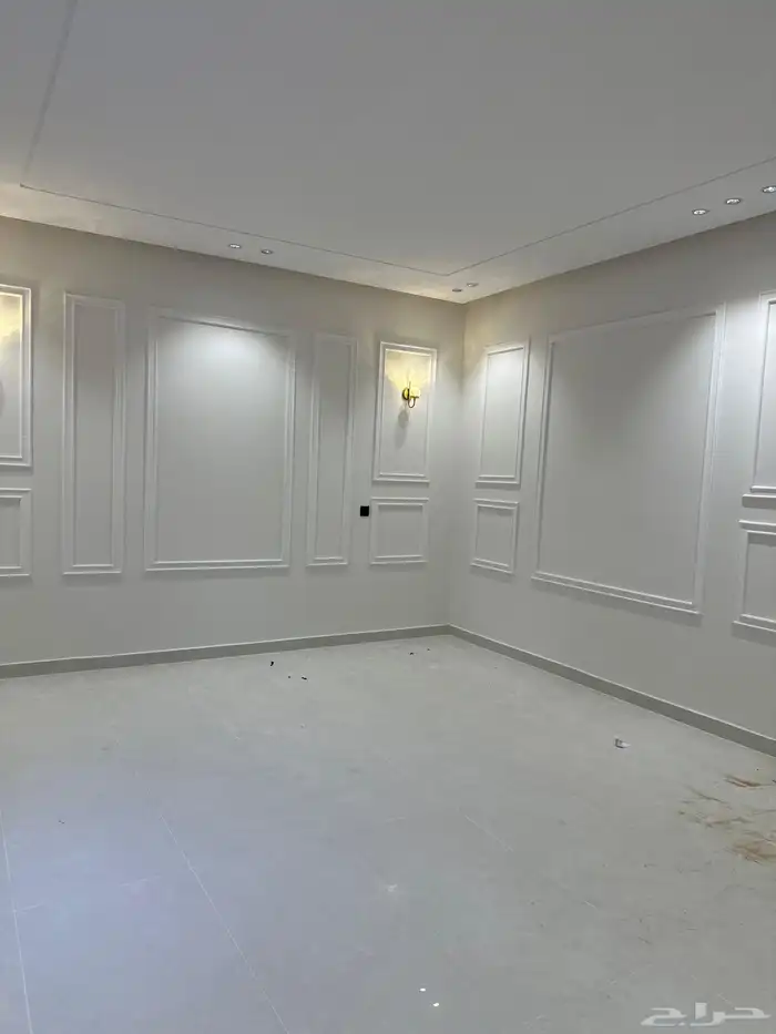 دور وشقتين للإجار في ضاحيه نمار 10