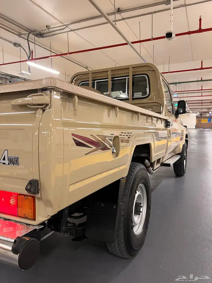 البيع شاص 2024 5