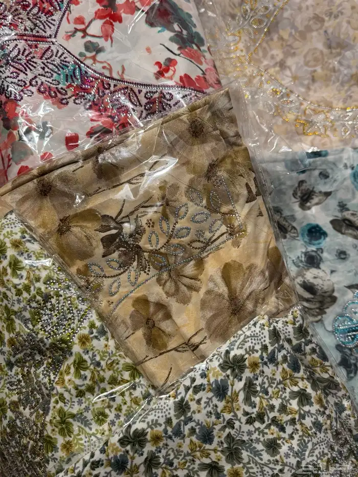 مخاوير ب 30ريال 6