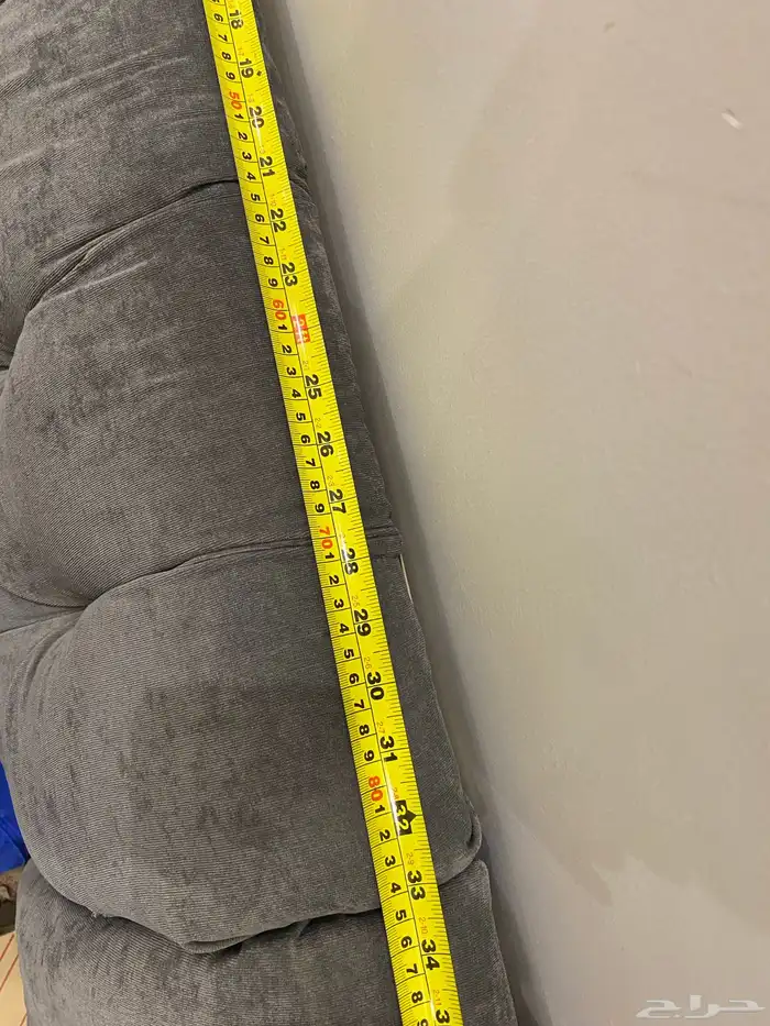 اثاث مستعمل نظيف 14