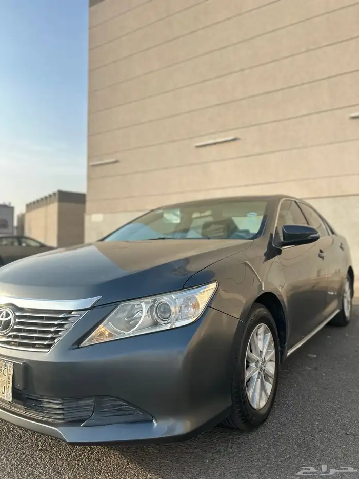 اوريون 2015 تورينق 1