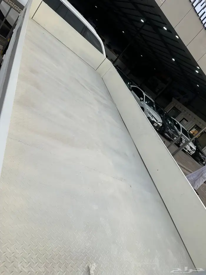 ايسزوز دينه 12