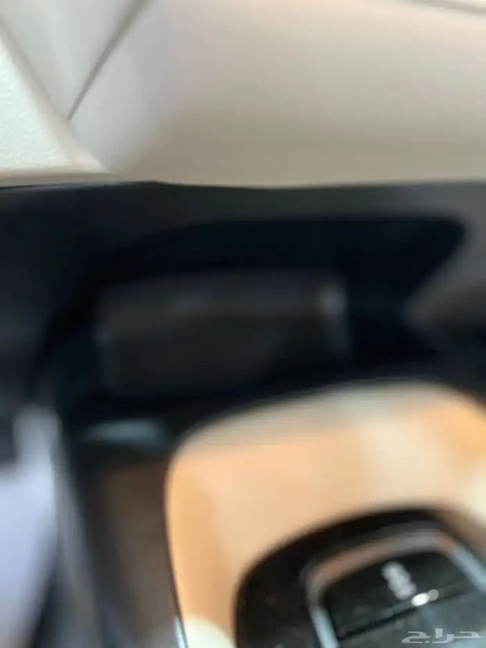 تويوتا   كورولا XLi استاندر 2.0 بنزين 2025جديد 78.750شامل 13