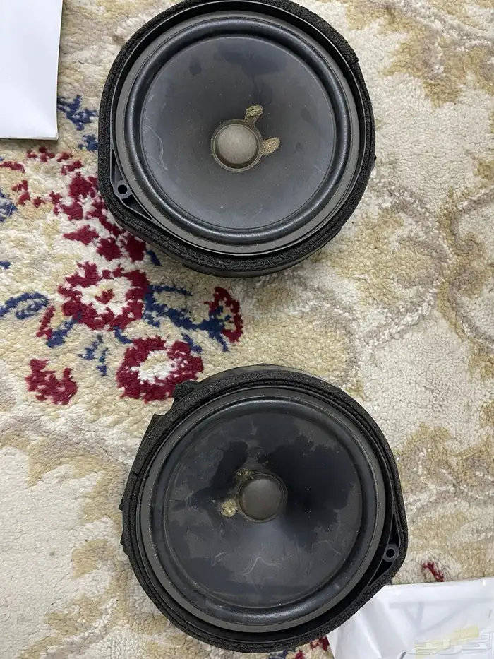 شمعات واسطبات اكورد 2008 - 2012 8