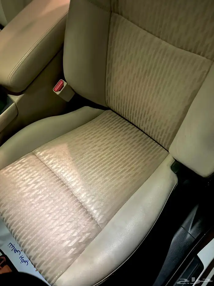 نيسان التيما 6