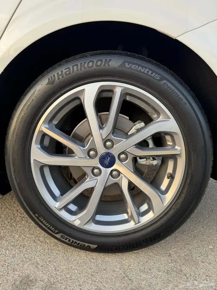 تورس 2024 ترند نص فل سعودي 47