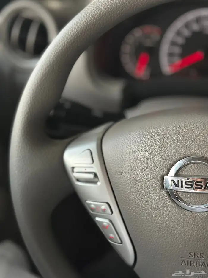 نيسان صني 2020 9