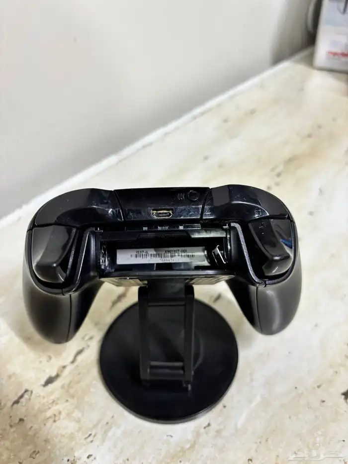 يدات اكس بوكس 16