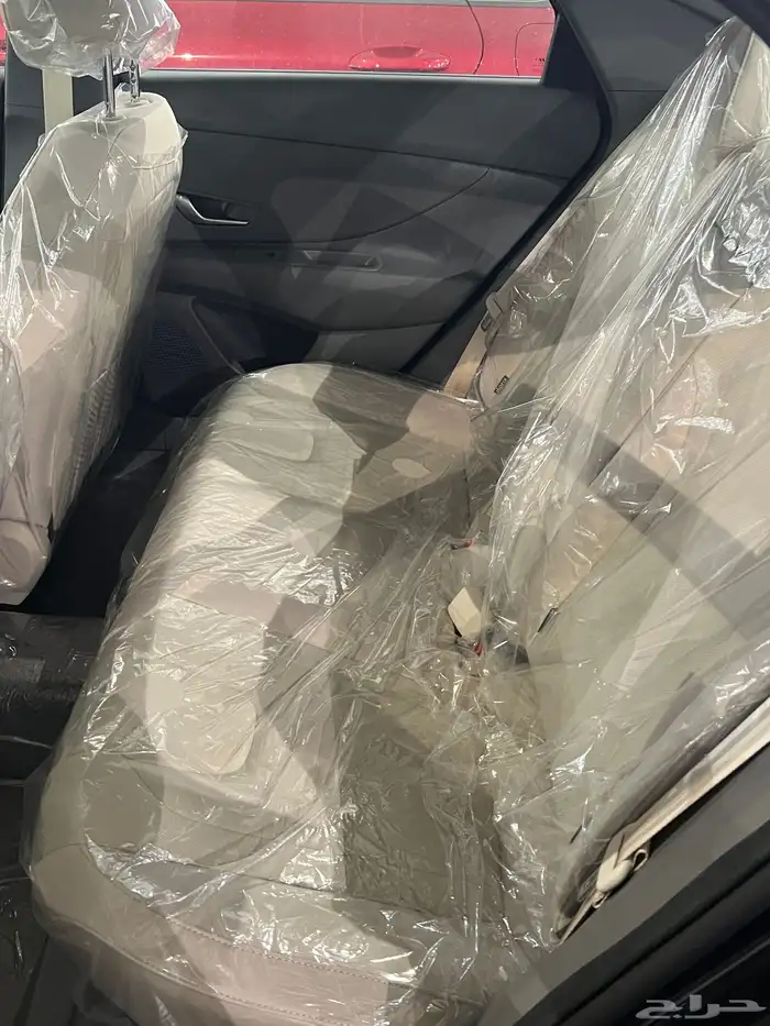 النترا سمارت بلس 2026 متاح نظام الاقساط ومتاح نظام الدفعتين 10