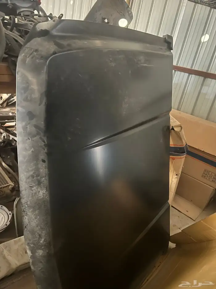 كبوت سلفرادو 2013 Z71 2