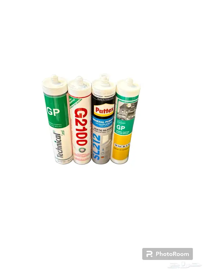 بخاخ صدأ بخاخ تشحيم غراء صمغ منظف شحوم معجون وجه ماء راديتر 57