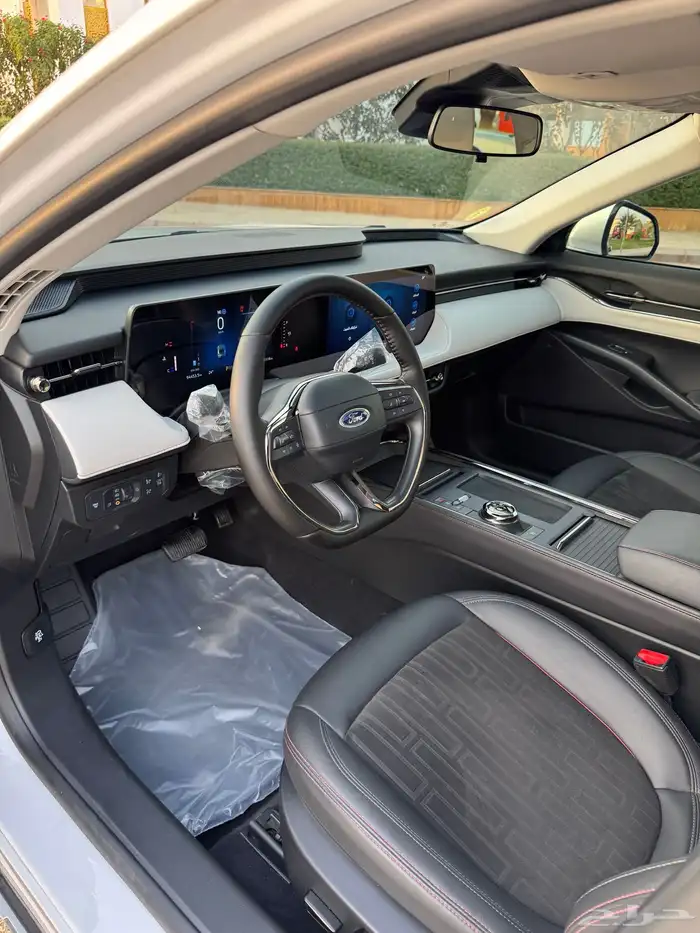 تورس 2024 ترند نص فل سعودي 58