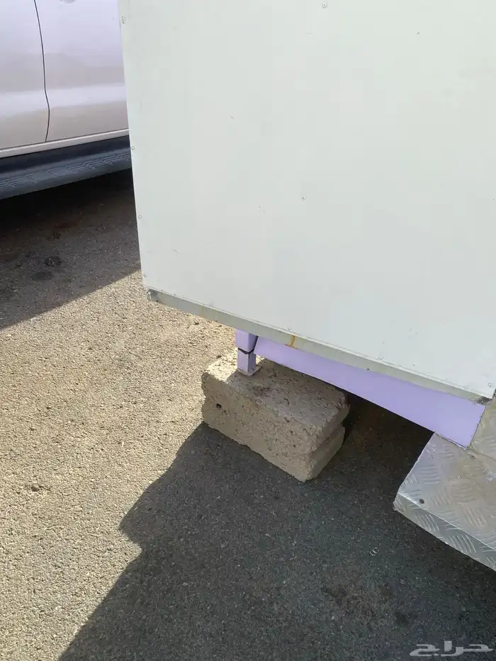 فود ترك للبيع وللإيجار 11