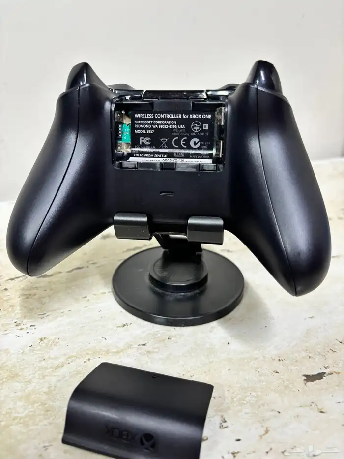 يدات اكس بوكس 5