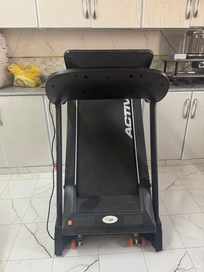 سير كهربائي للبيع 3