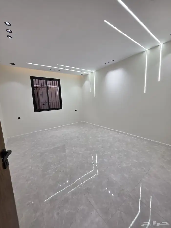 شقق علويه للبيع درة الموسى 14