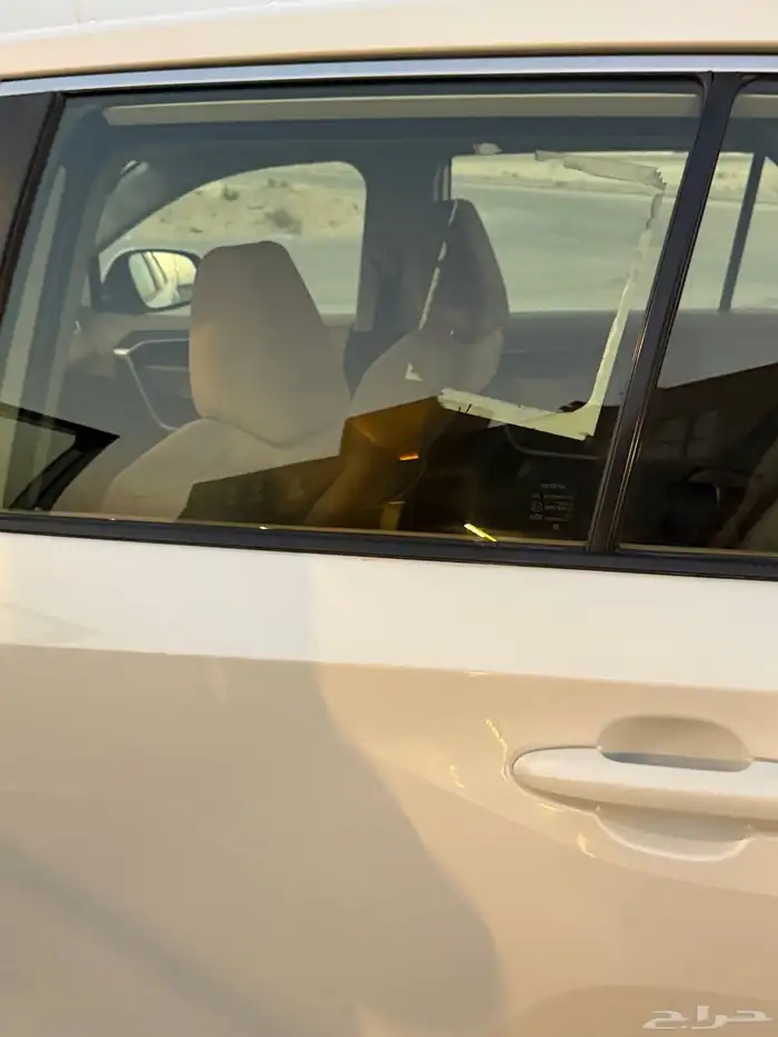 راف فور 2021 نص فل 15