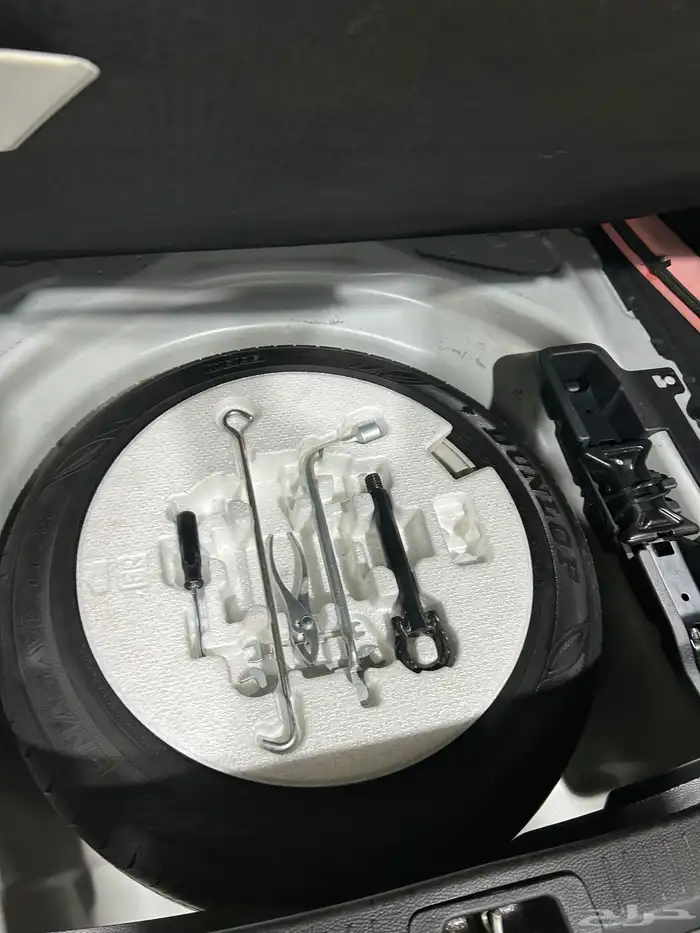 كورلا مكينة كبيرة 2.0 10