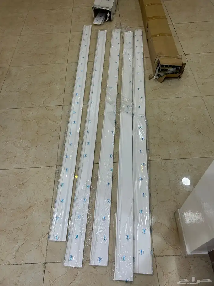 ديكور او نعله 3