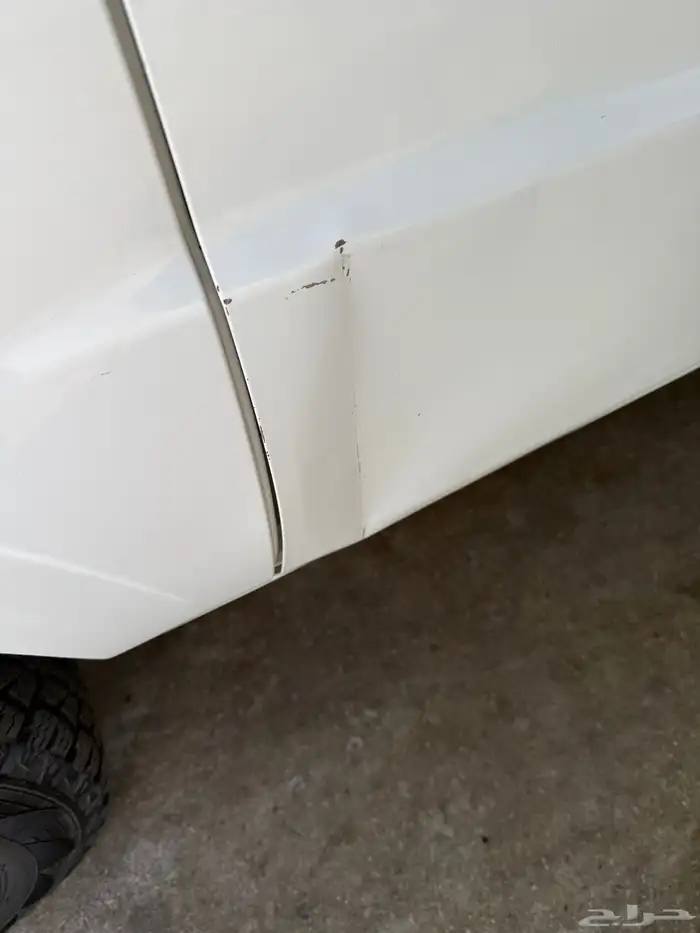 للبيع نسيان ربع 2004 10