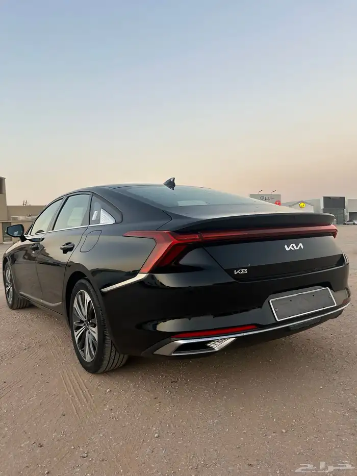 k8 2022 بطاقة جمركية 4