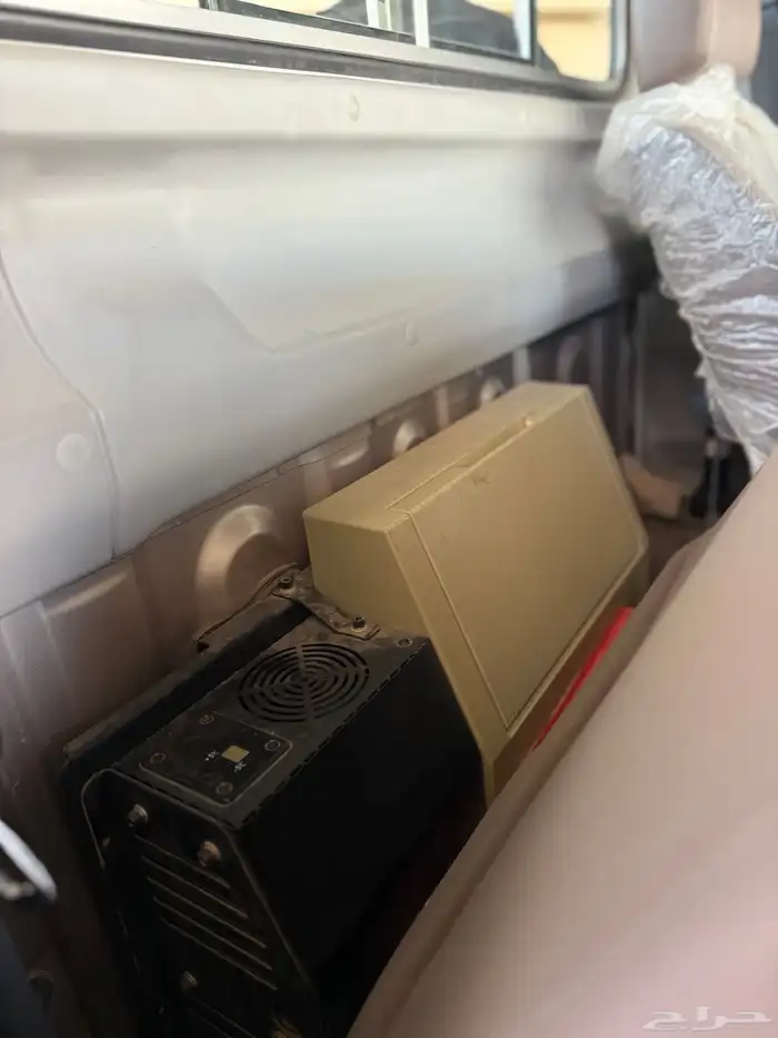 تويوتا شاص بريمي رفرف موديل 2016 22