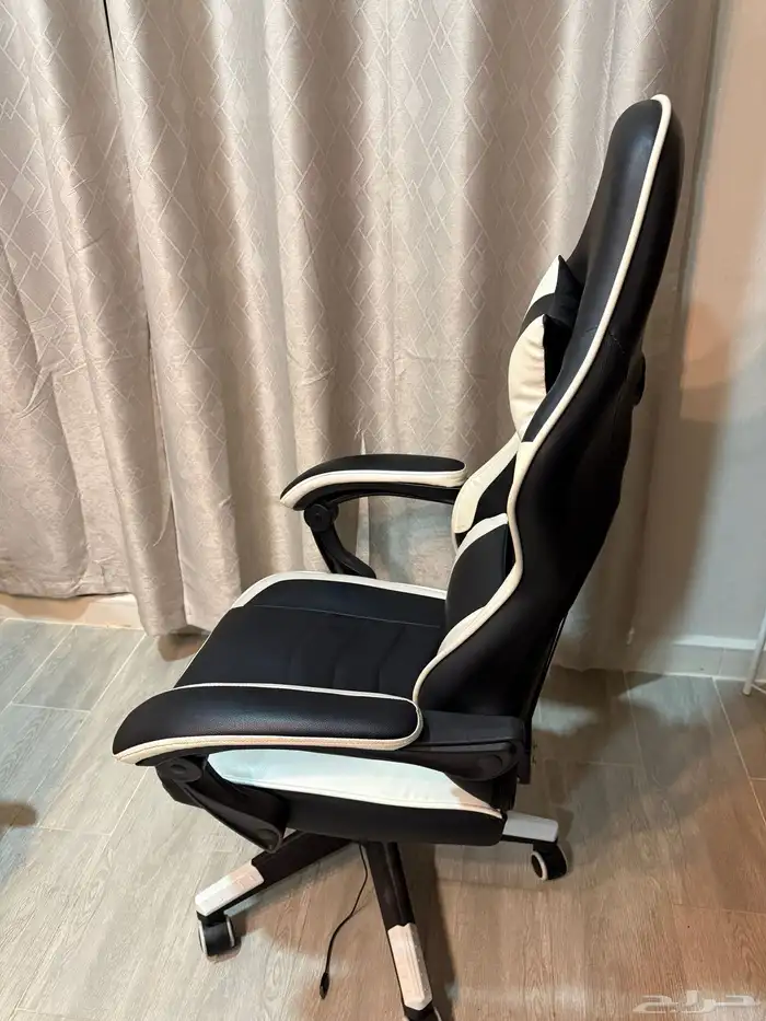 كرسي قيميق 1