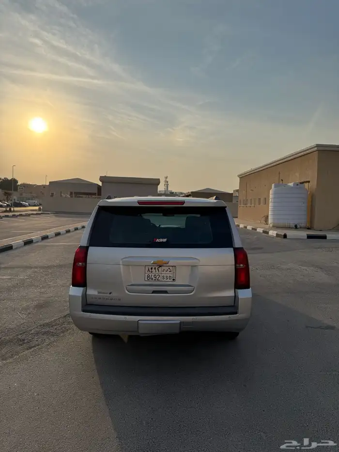 سوبر بان 2018 5