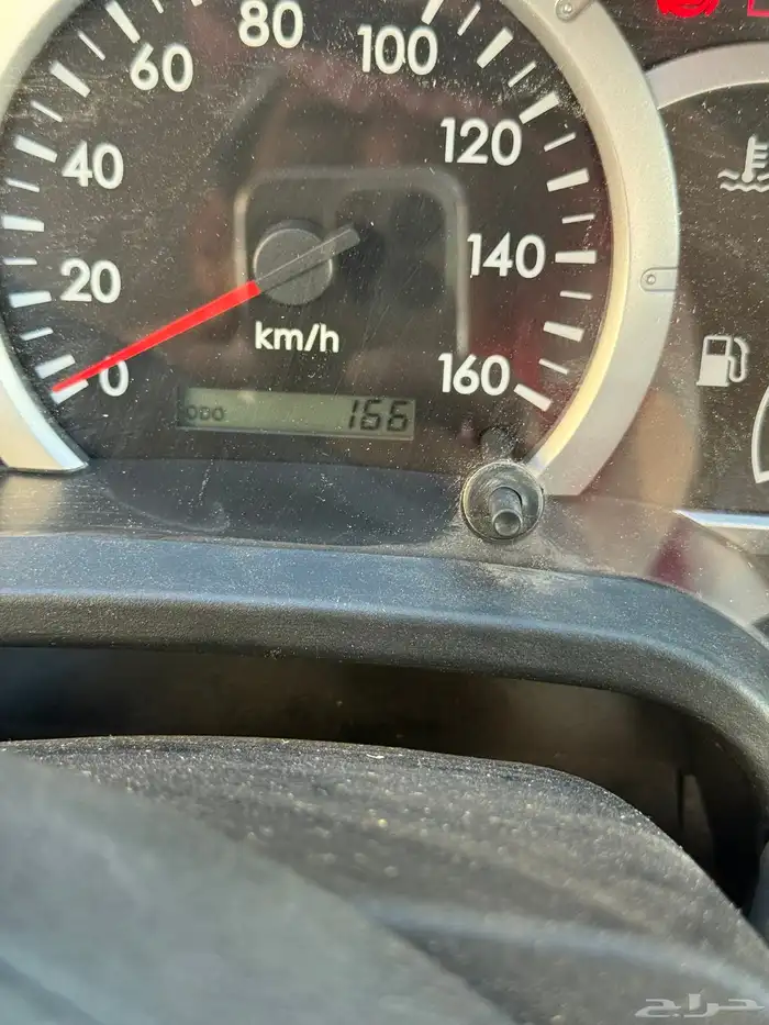 دينا فوزو مستوبيشي دبل 10