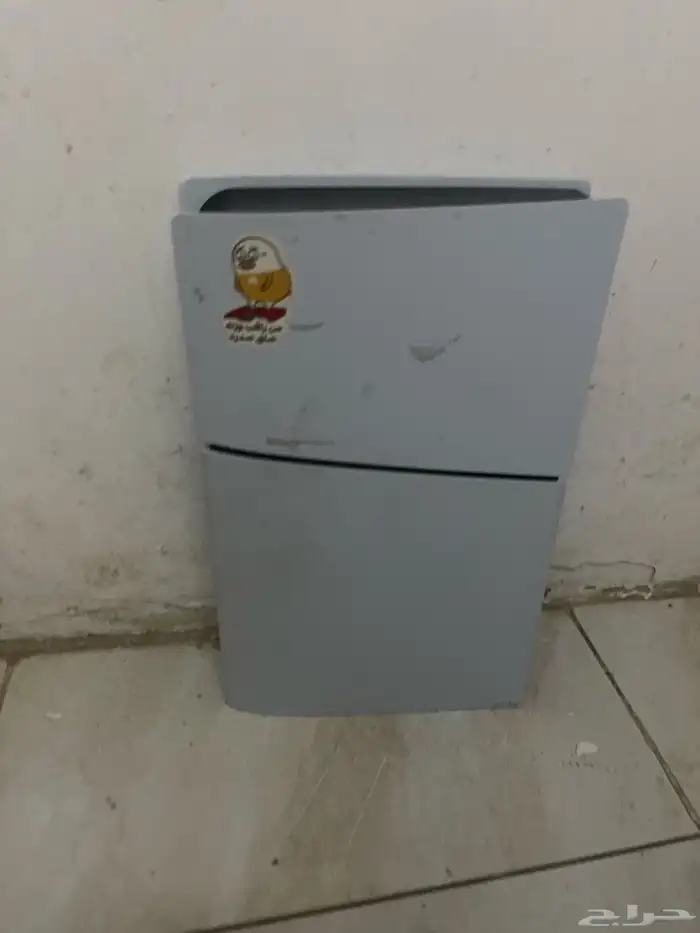 بلايستيشن فايف سلم 0