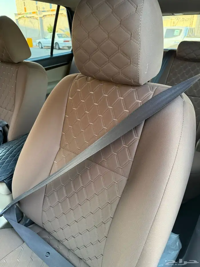 هونداي سنتافي 4