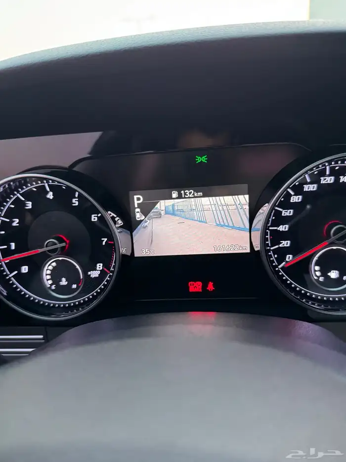 ازيرا 2020 بنزين 28