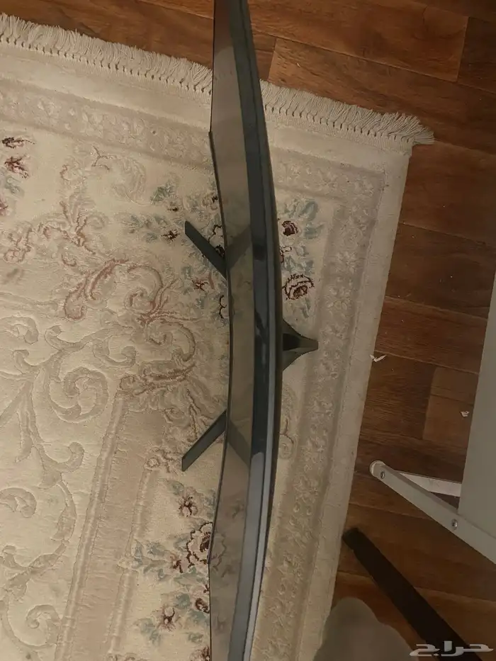 شاشة فيوسونيك للبيع 1