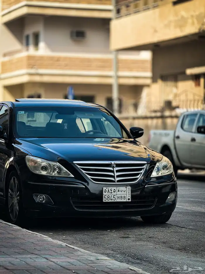 جنسس 2009 نظيف جدا  فئة خاص ة 18