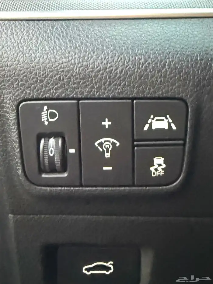 كيا K5 بنورما 2020 فل كامل داخل جملي بحالة الوكاله للبيع 17