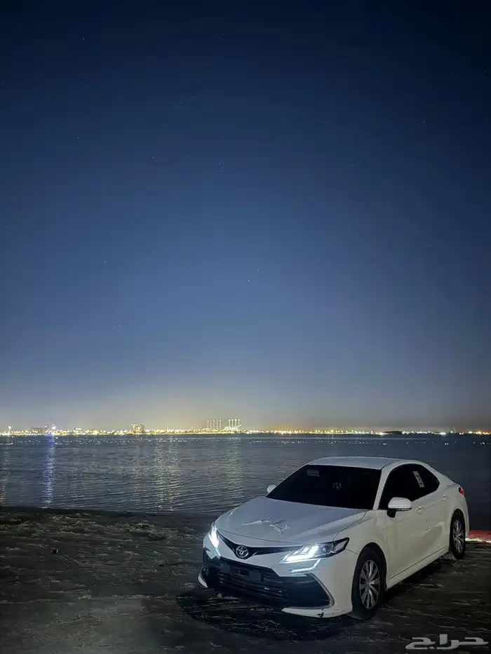 كداد من الدمام الى الرياض 0