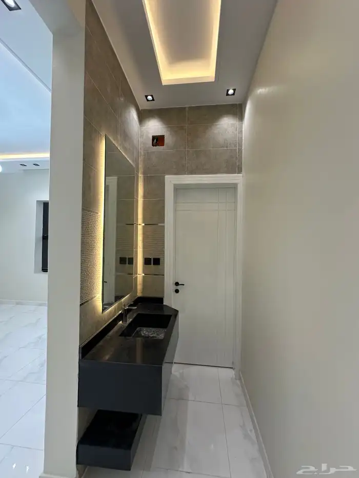 للبيع شقق بسعر 480 الف حى البديع ابها خلف الراشد مول 4