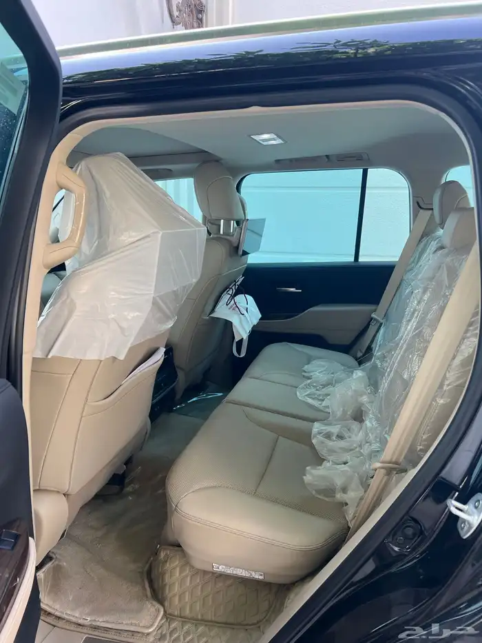 جي اكس ار 4 ديزل 6