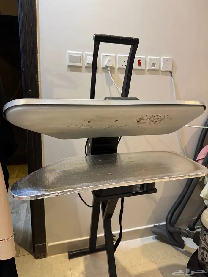 كوايه - مكوى 3