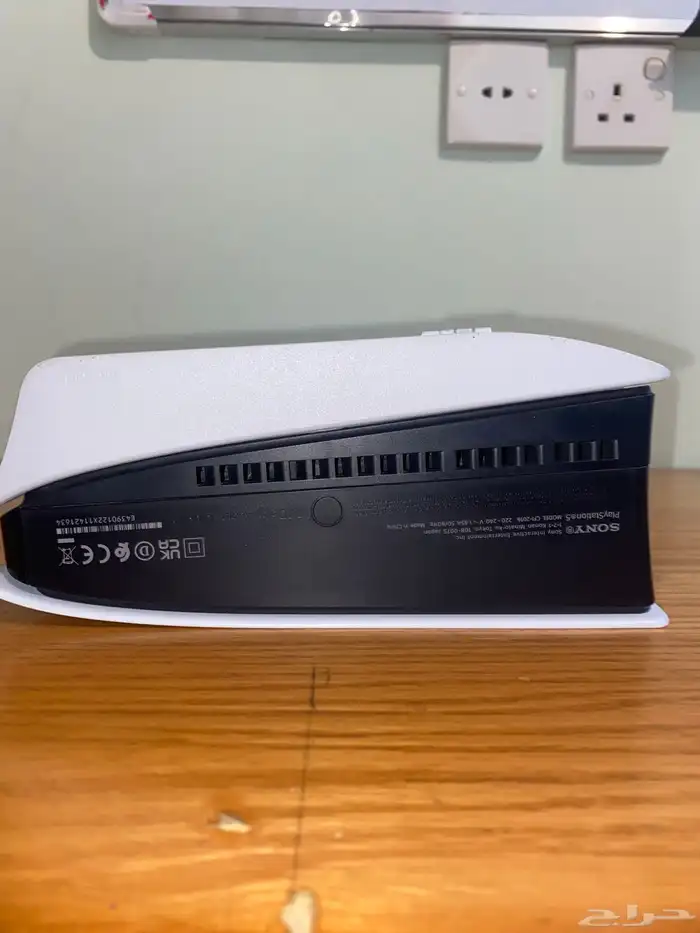 سوني فايف Sony 5 2