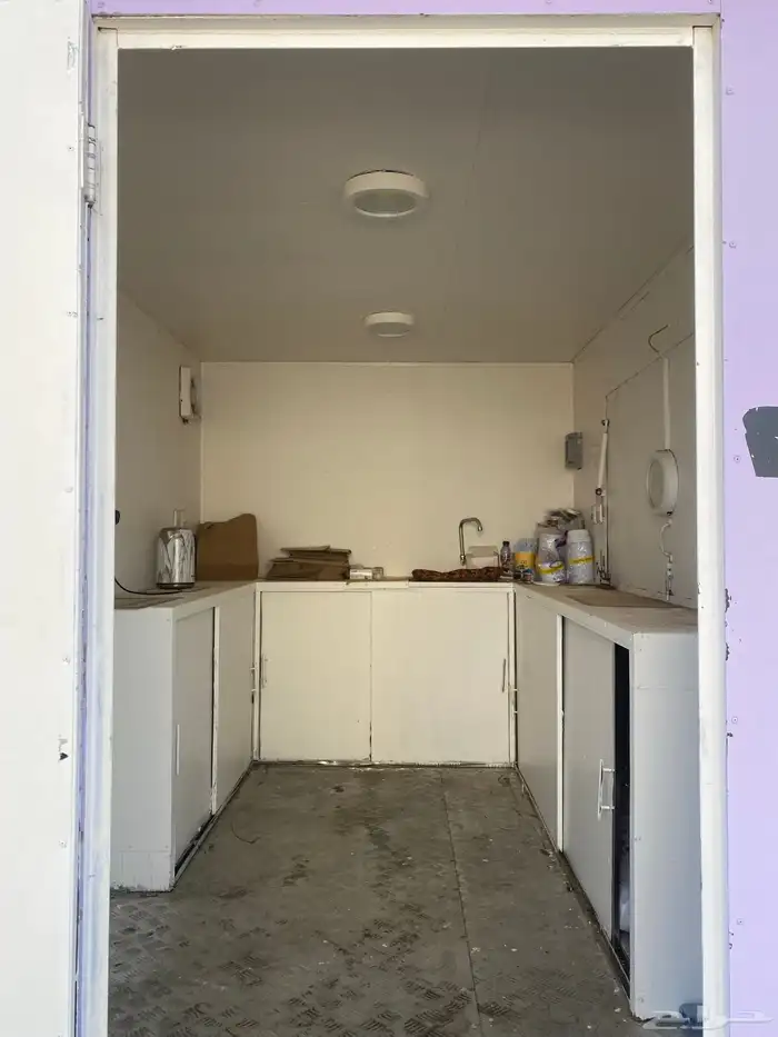 فود ترك للبيع وللإيجار 7