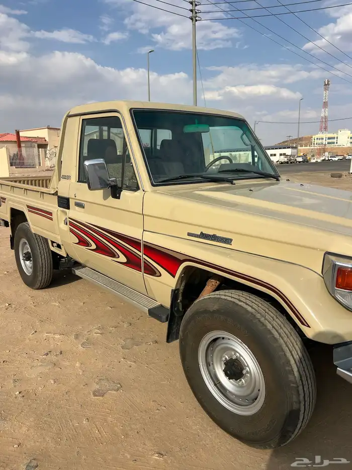 للبيع جيب شاص مديل 2006 ماشي 294 2