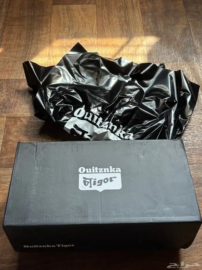 احذيه جديده 3