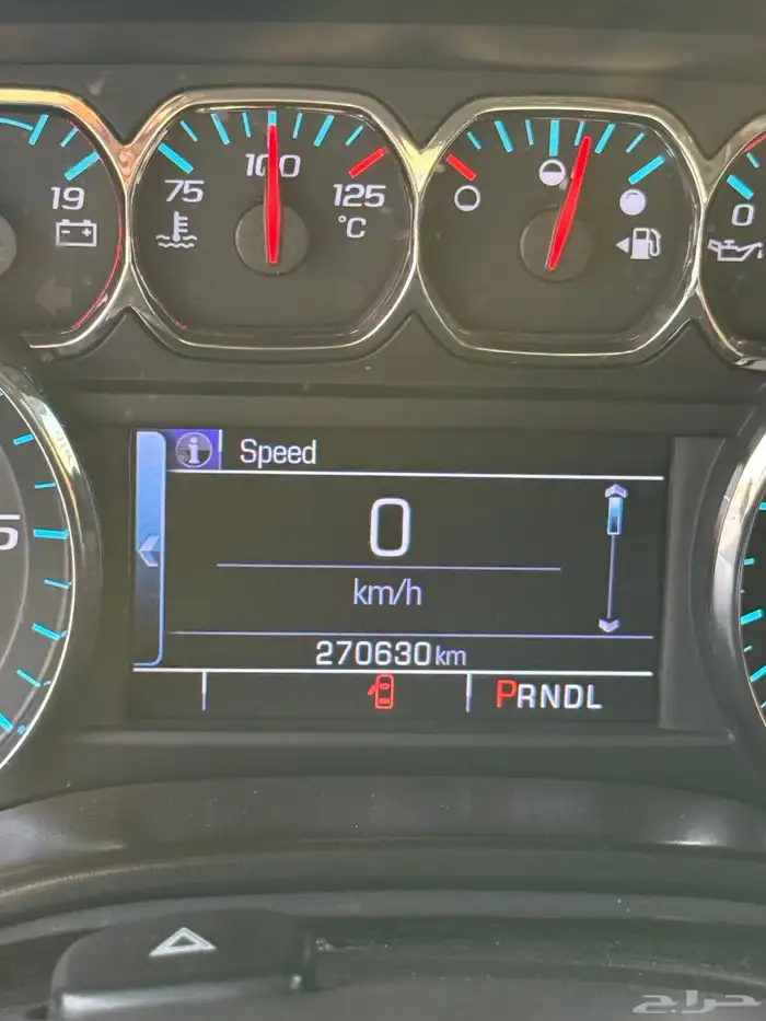 سوبر بان 2018 9