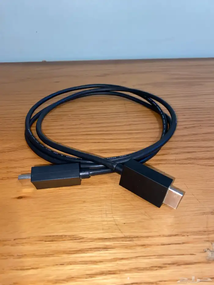 سوني فايف Sony 5 9