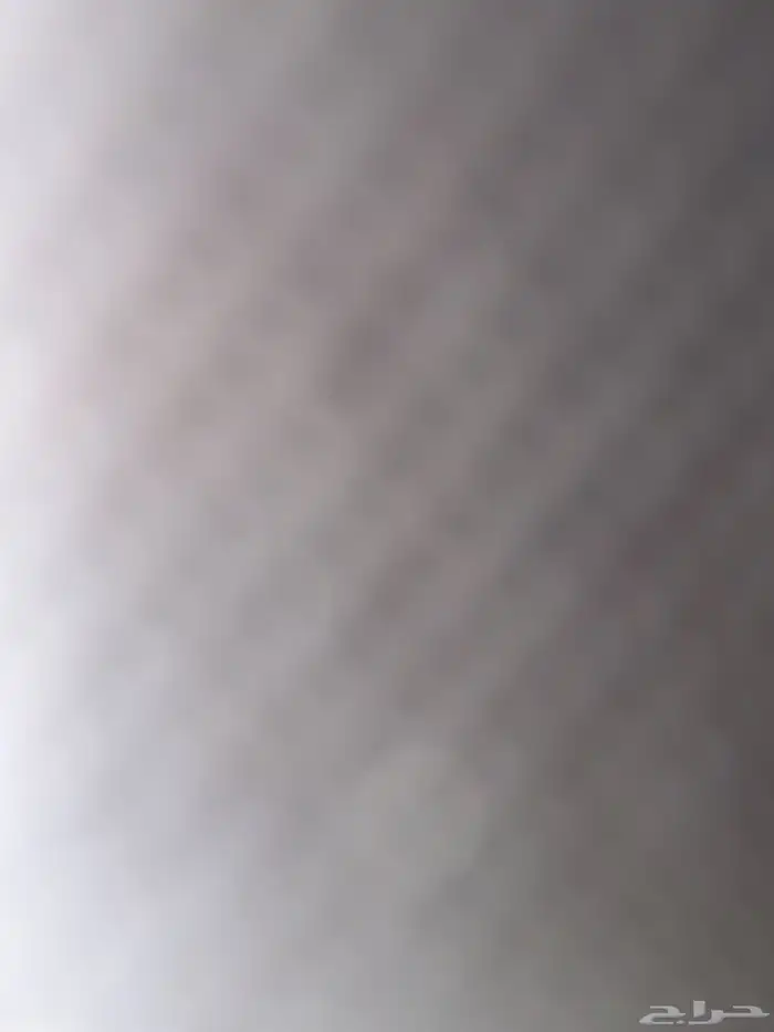 مطلوب نقل خيل من رنية للرياض 0