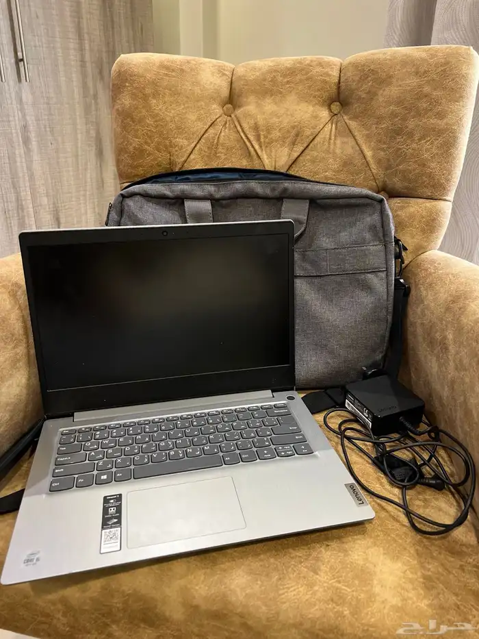 بيع لاب توب   جدة 0