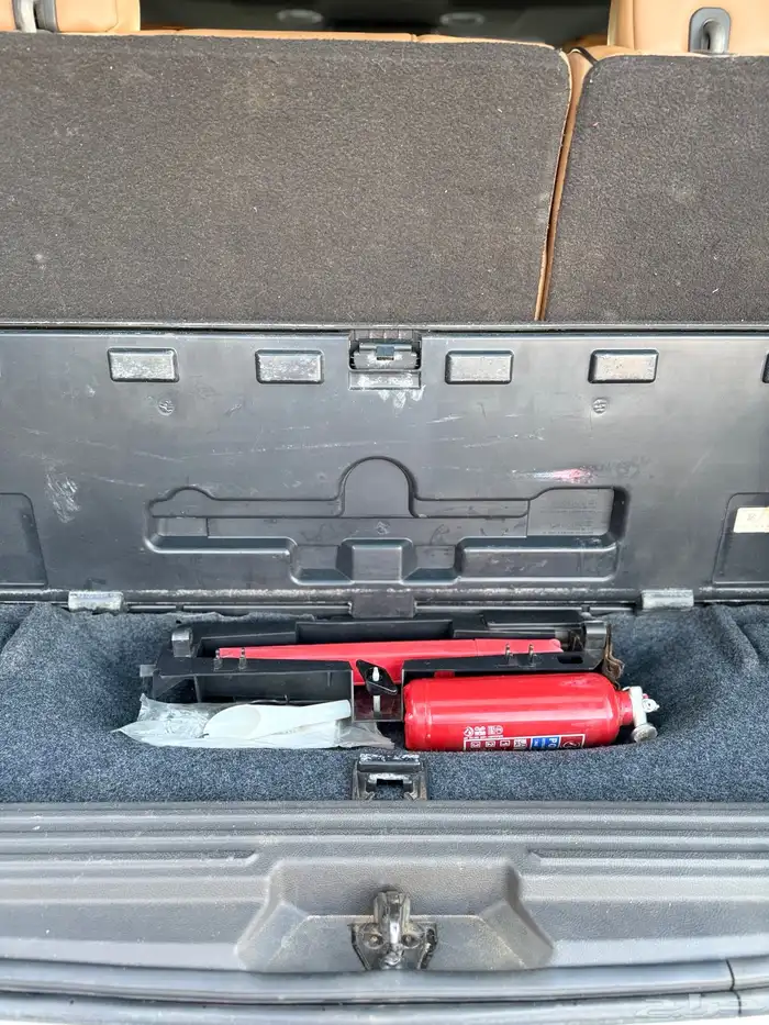 لنكون نافيجيتور نظيف جدا 12